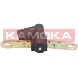  jutiklis, alkūninio veleno impulsas