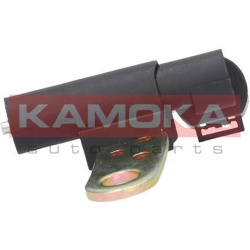  jutiklis, alkūninio veleno impulsas