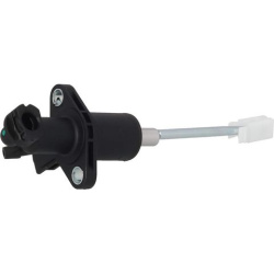  pagrindinis cilindras, sankaba