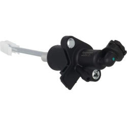  pagrindinis cilindras, sankaba