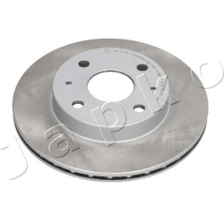  stabdžių diskas (1vnt)