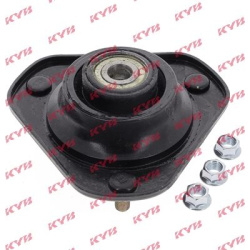  remonto komplektas, pakabos statramstis <small>Suspension Mounting Kit</small>