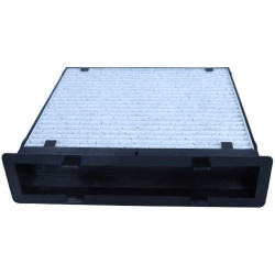  filtras, salono oras