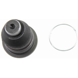  Šarnyras <small>Green Mobility Parts</small>