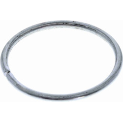  Šarnyras <small>Green Mobility Parts</small>