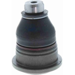  Šarnyras <small>Green Mobility Parts</small>