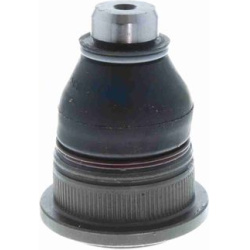  Šarnyras <small>Green Mobility Parts</small>