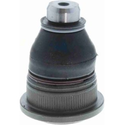  Šarnyras <small>Green Mobility Parts</small>