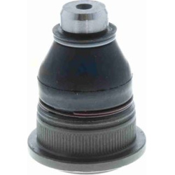  Šarnyras <small>Green Mobility Parts</small>