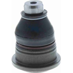  Šarnyras <small>Green Mobility Parts</small>