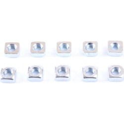  radiatorius, variklio aušinimas