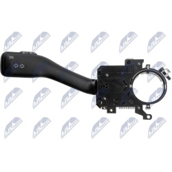  vairo kolonėlės jungiklis