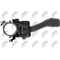  vairo kolonėlės jungiklis