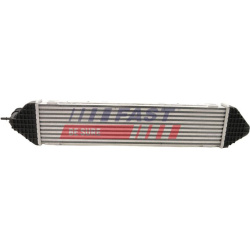  tarpinis suslėgto oro aušintuvas, kompresorius