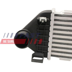  tarpinis suslėgto oro aušintuvas, kompresorius