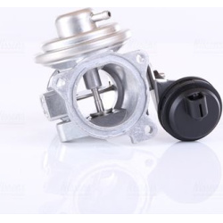  ERG vožtuvas <small>** FIRST FIT **</small>