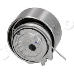  įtempiklis, paskirstymo diržas