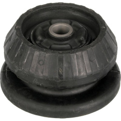  pakabos statramsčio atraminis guolis