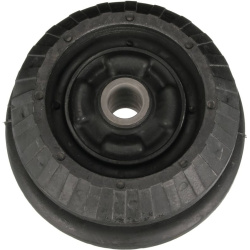  pakabos statramsčio atraminis guolis