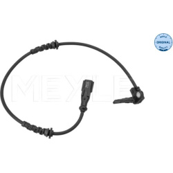  jutiklis, rato greitis <small>MEYLE-ORIGINAL: True to OE.</small>