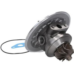  Pagrindinis blokas, turbokompresorius