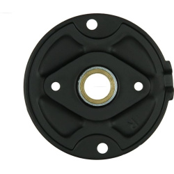  starterio dangtelis, karbiuratorius <small>AS</small>