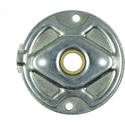  starterio dangtelis, karbiuratorius <small>AS</small>