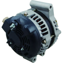  kintamosios srovės generatorius