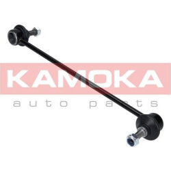  stabilizatoriaus traukė