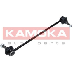  stabilizatoriaus traukė