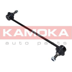  stabilizatoriaus traukė