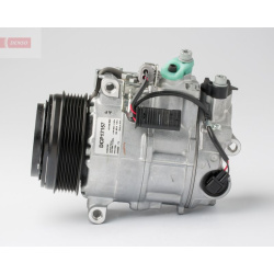  kompresorius, oro kondicionierius