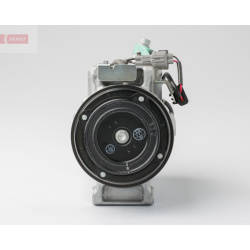  kompresorius, oro kondicionierius