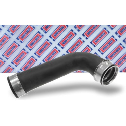  kompresoriaus padavimo žarna