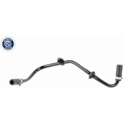  vakuumo žarna, stabdymo įrenginys <small>Original VAICO Quality</small>