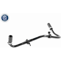  vakuumo žarna, stabdymo įrenginys <small>Original VAICO Quality</small>