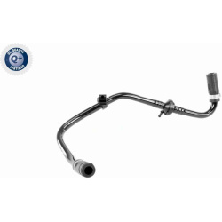  vakuumo žarna, stabdymo įrenginys <small>Original VAICO Quality</small>