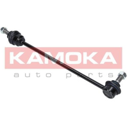  stabilizatoriaus traukė