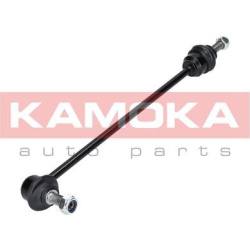  stabilizatoriaus traukė