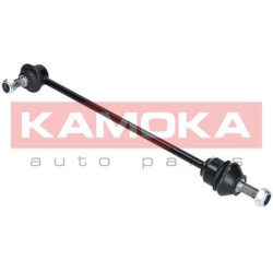  stabilizatoriaus traukė