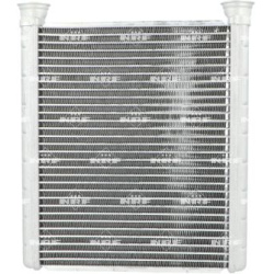  šilumokaitis, salono šildymas