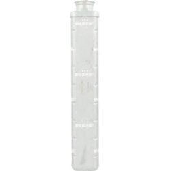  šilumokaitis, salono šildymas