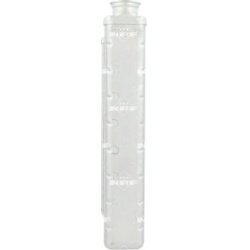  šilumokaitis, salono šildymas