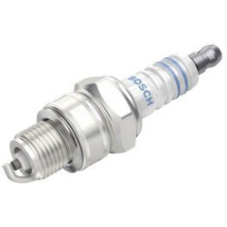  uždegimo žvakė <small>Nikelis</small>