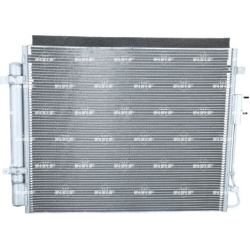  kondensatorius, oro kondicionierius