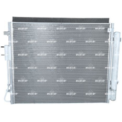  kondensatorius, oro kondicionierius