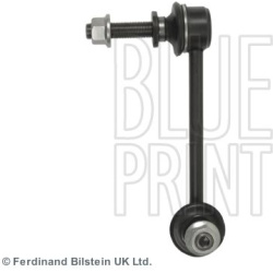  stabilizatoriaus traukė