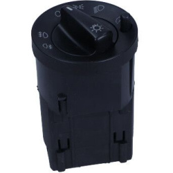  jungiklis, priekiniai žibintai