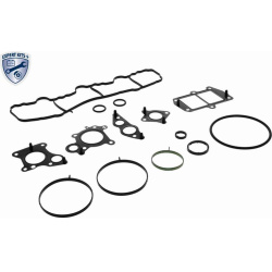  tarpiklių rinkinys, alyvos aušintuvas <small>EXPERT KITS +</small>