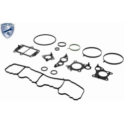  tarpiklių rinkinys, alyvos aušintuvas <small>EXPERT KITS +</small>